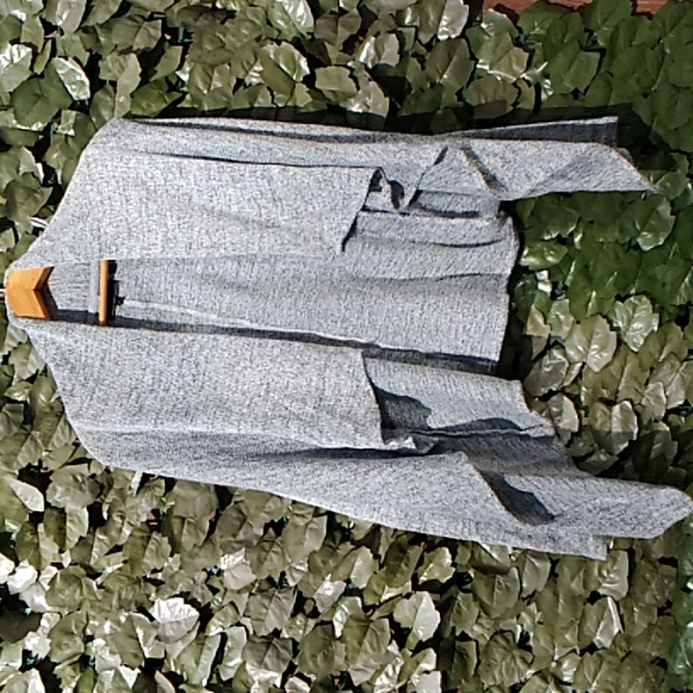 Guess Cardigan